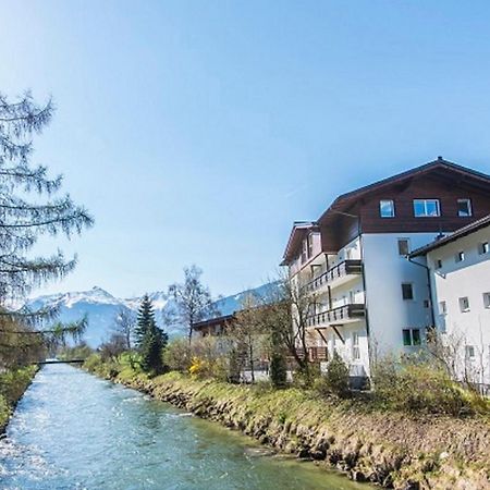 Haus Wallner By Alpentravel Bad Hofgastein Exterior photo