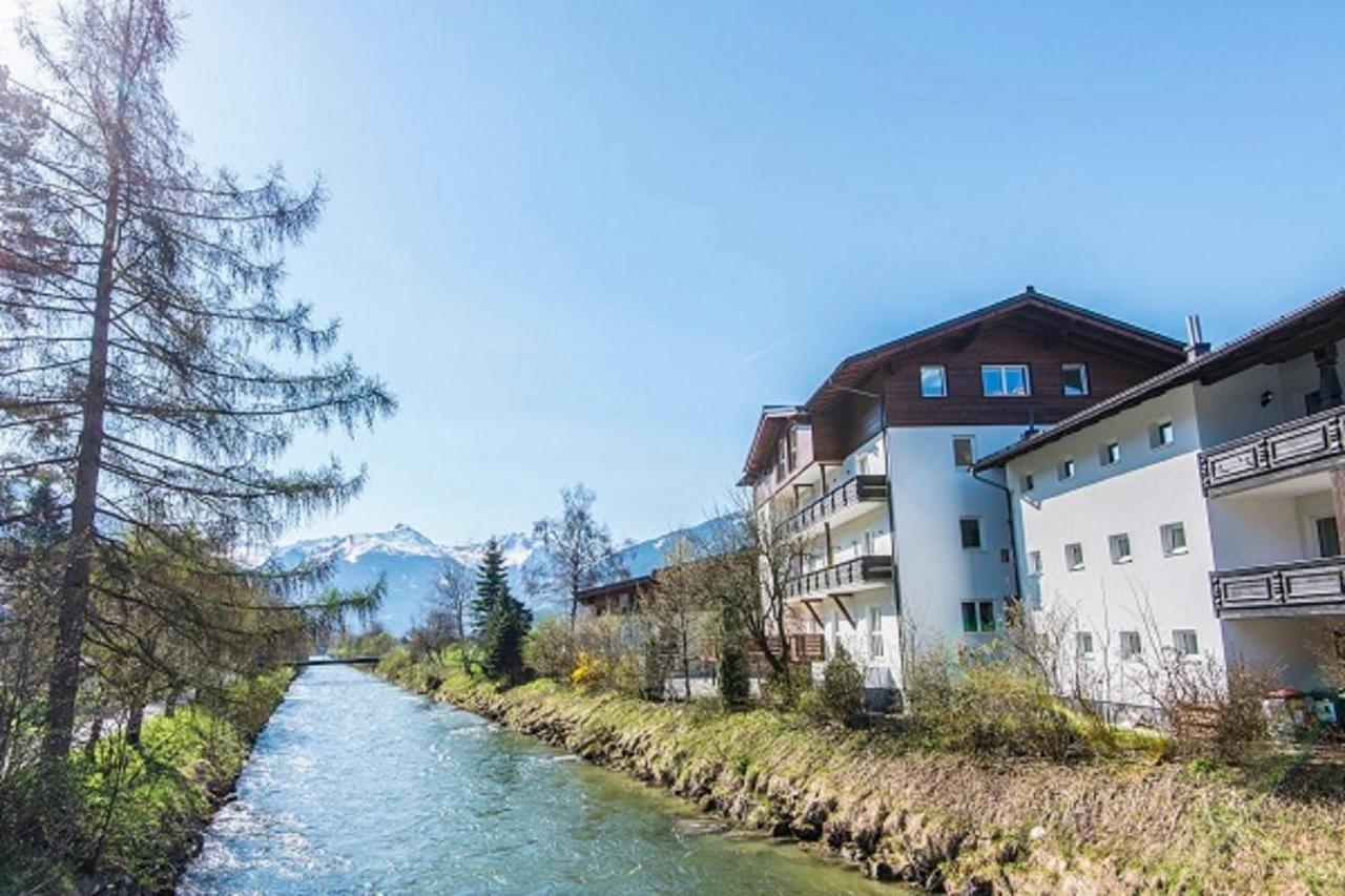 Haus Wallner By Alpentravel Bad Hofgastein Exterior photo